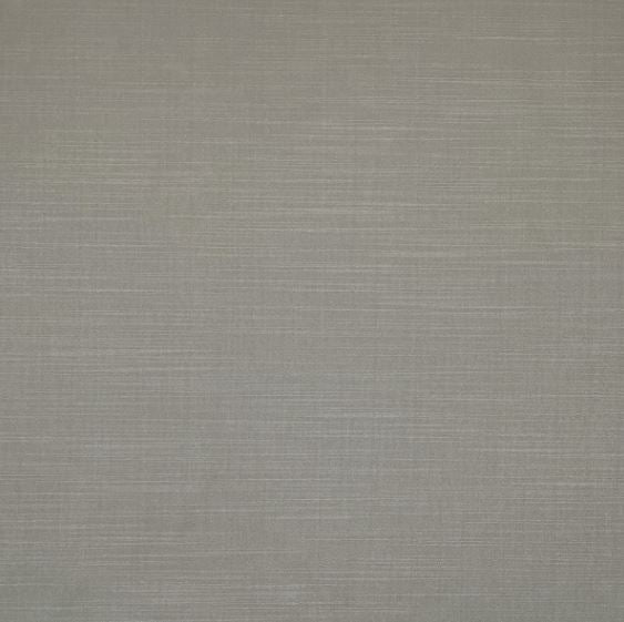 Chatham Glyn Enchanted Allure Slate Fabric