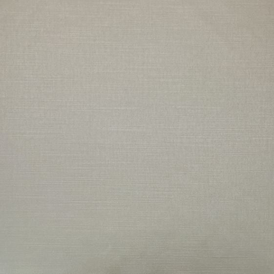 Chatham Glyn Enchanted Allure Storm Grey Fabric