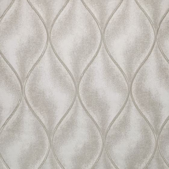 Chatham Glyn Enchanted Charmed Ice Fabric