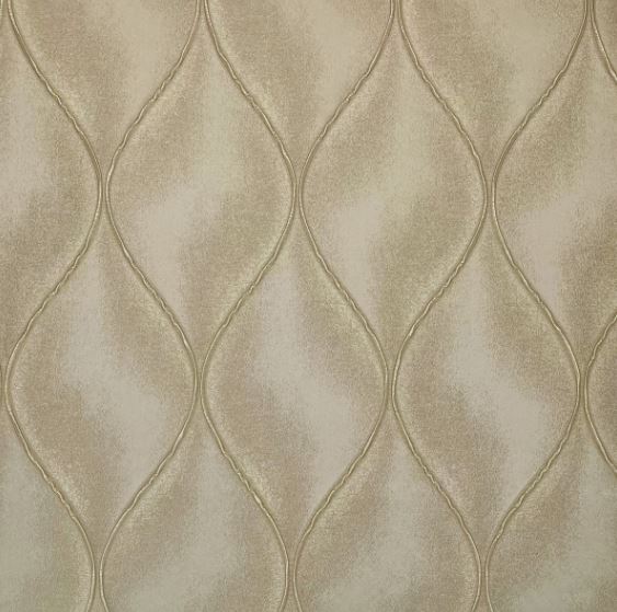 Chatham Glyn Enchanted Charmed Mineral Fabric