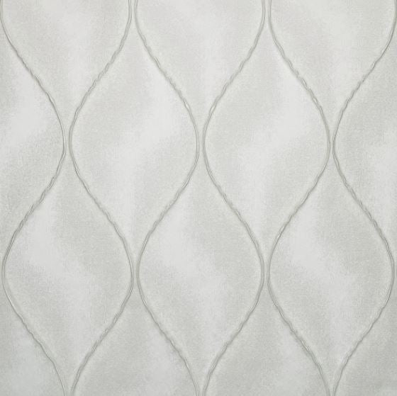 Chatham Glyn Enchanted Charmed Snow White Fabric