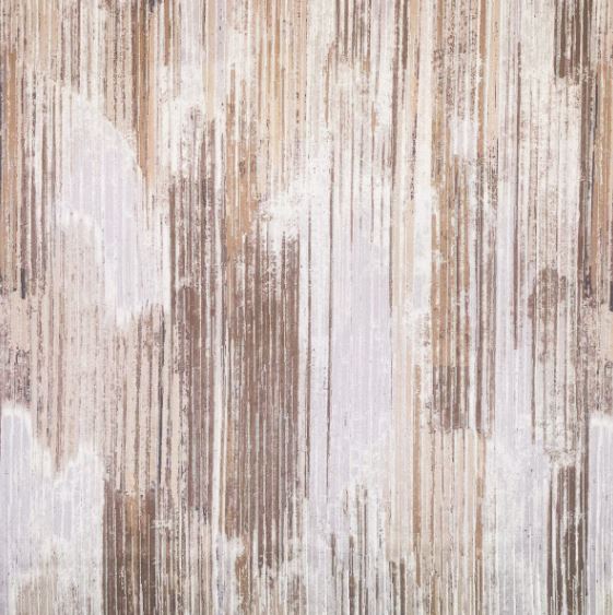 Chatham Glyn Enchanted Serenity Golden Haze Fabric