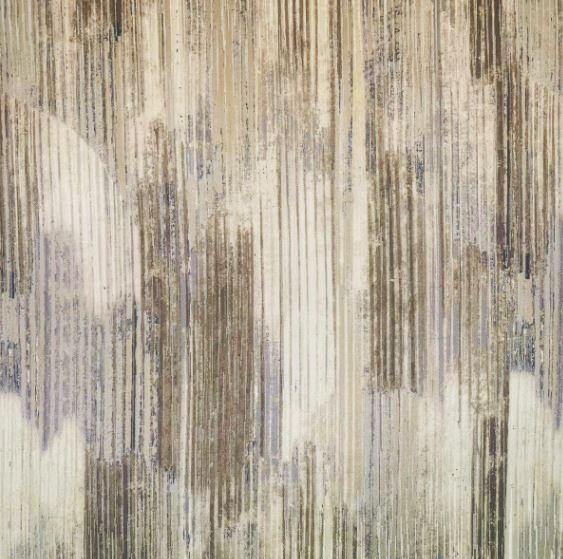 Chatham Glyn Enchanted Serenity Warm Taupe Fabric
