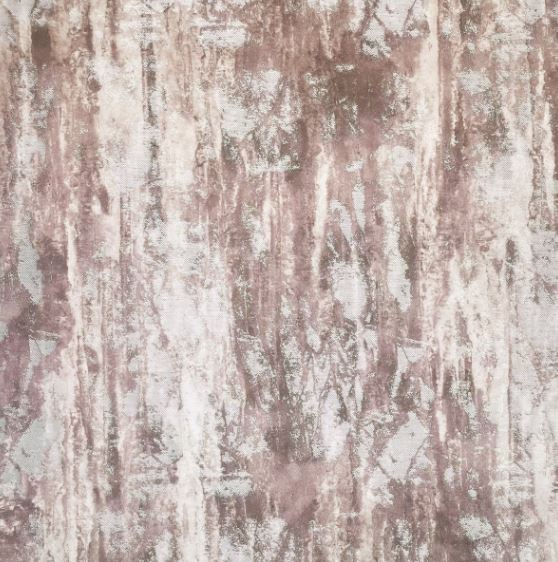 Chatham Glyn Enchanted Wilderness Lotus Fabric