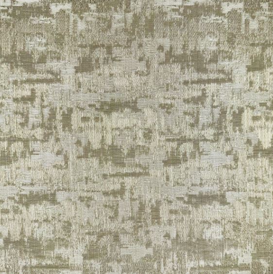 Chatham Glyn Manor Cranbourne Chocolate Fabric