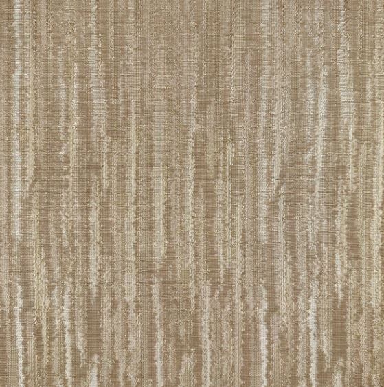 Chatham Glyn Manor Halsway Chocolate Fabric