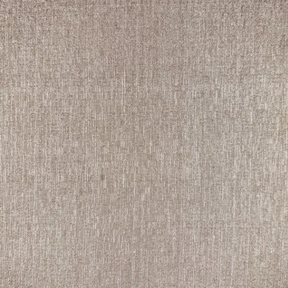 Chatham Glyn Manor Petworth Chocolate Fabric