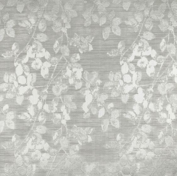 Chatham Glyn Manor Bridgerton Creme Fabric