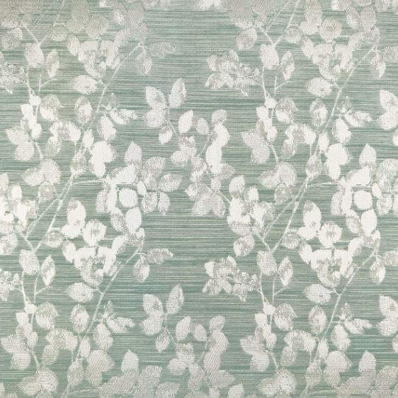 Chatham Glyn Manor Bridgerton Duckegg Fabric