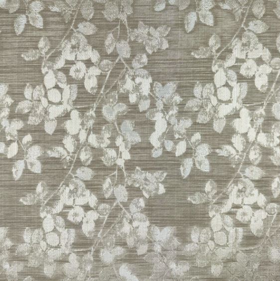 Chatham Glyn Manor Bridgerton Mocha Fabric