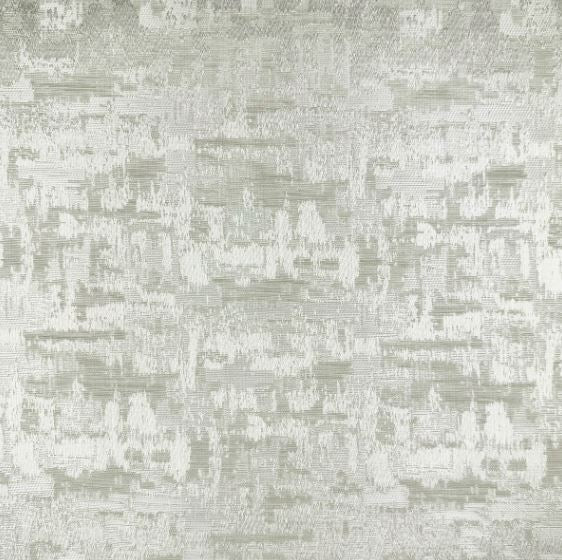 Chatham Glyn Manor Cranbourne Creme Fabric