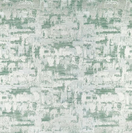 Chatham Glyn Manor Cranbourne Duckegg Fabric
