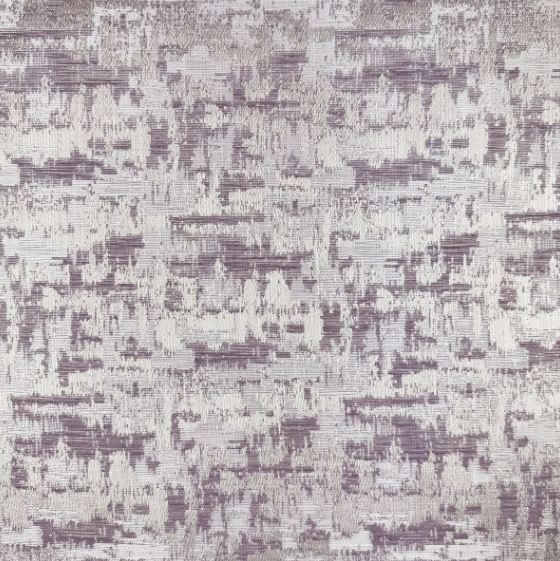 Chatham Glyn Manor Cranbourne Heather Fabric