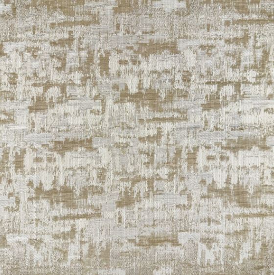 Chatham Glyn Manor Cranbourne Latte Fabric