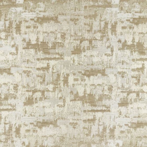 Chatham Glyn Manor Cranbourne Mocha Fabric