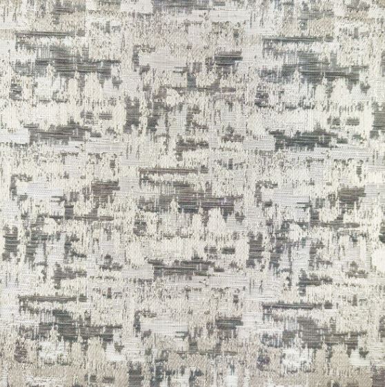 Chatham Glyn Manor Cranbourne Platinum Fabric