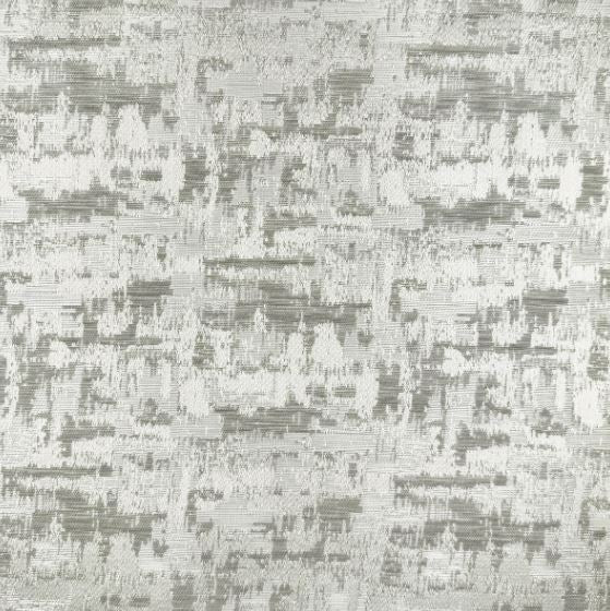 Chatham Glyn Manor Cranbourne Silver Fabric