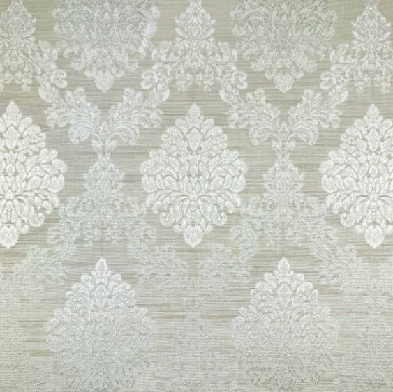 Chatham Glyn Manor Downton Creme Fabric