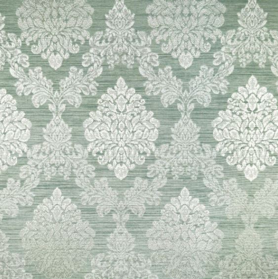 Chatham Glyn Manor Downton Duckegg Fabric