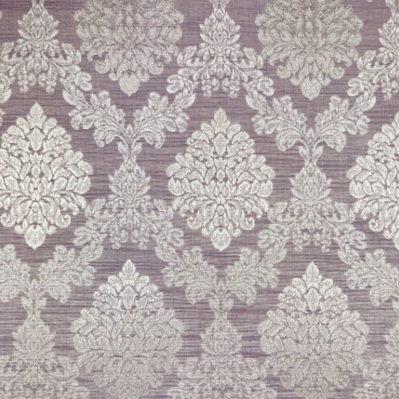 Chatham Glyn Manor Downton Heather Fabric