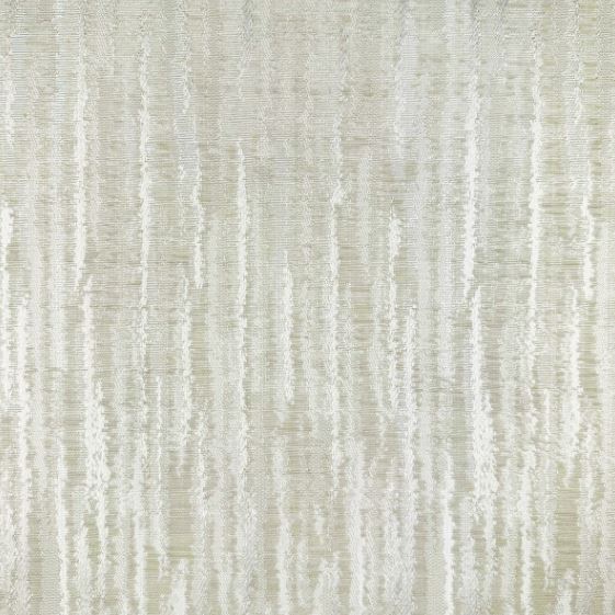 Chatham Glyn Manor Halsway Creme Fabric