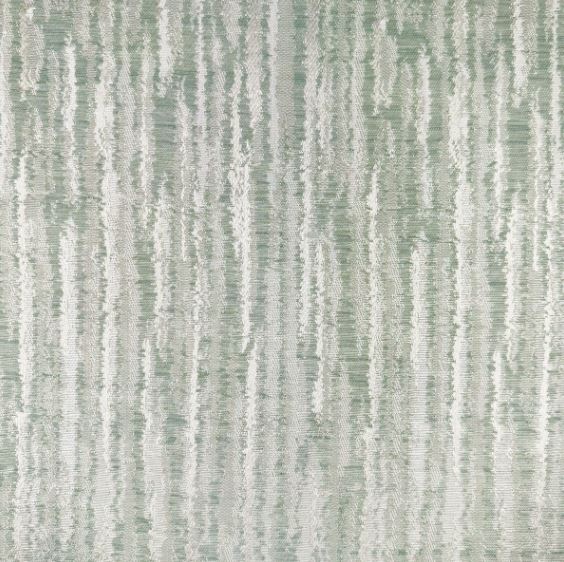 Chatham Glyn Manor Halsway Duckegg Fabric