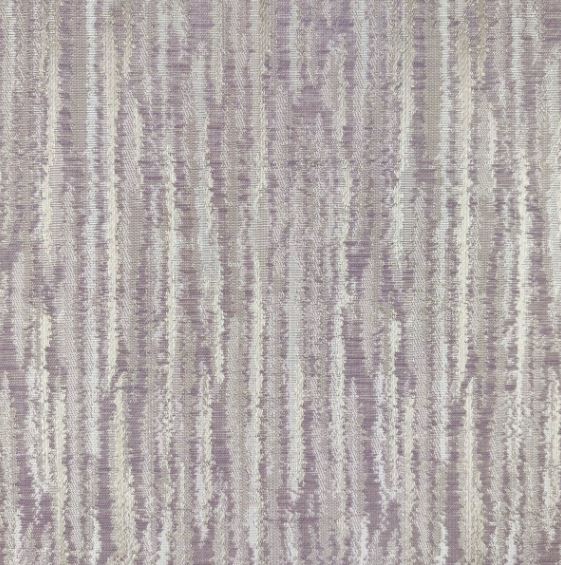 Chatham Glyn Manor Halsway Heather Fabric