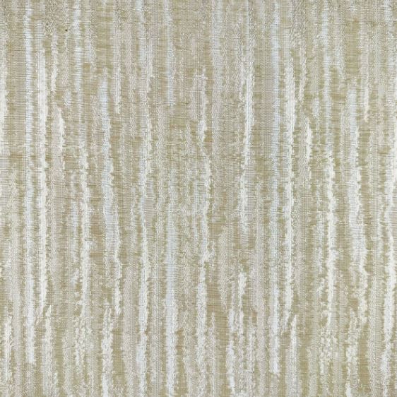 Chatham Glyn Manor Halsway Latte Fabric