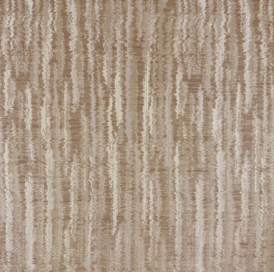 Chatham Glyn Manor Halsway Mocha Fabric