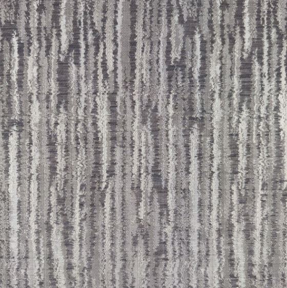 Chatham Glyn Manor Halsway Platinum Fabric