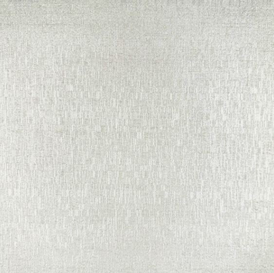 Chatham Glyn Manor Petworth Creme Fabric