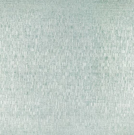 Chatham Glyn Manor Petworth Duckegg Fabric