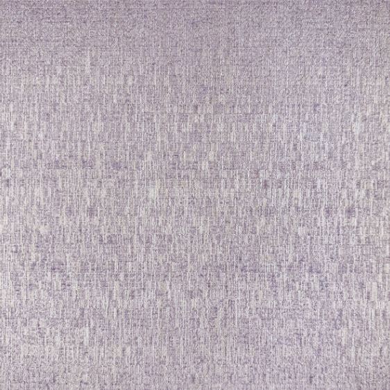 Chatham Glyn Manor Petworth Heather Fabric