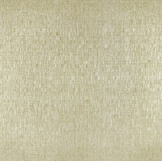 Chatham Glyn Manor Petworth Latte Fabric