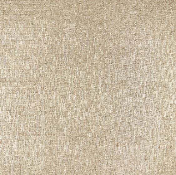 Chatham Glyn Manor Petworth Mocha Fabric