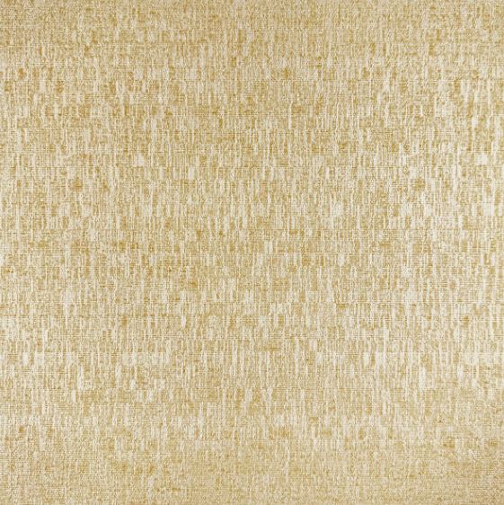 Chatham Glyn Manor Petworth Ochre Fabric