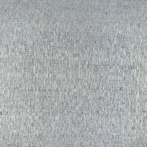 Chatham Glyn Manor Petworth Platinum Fabric