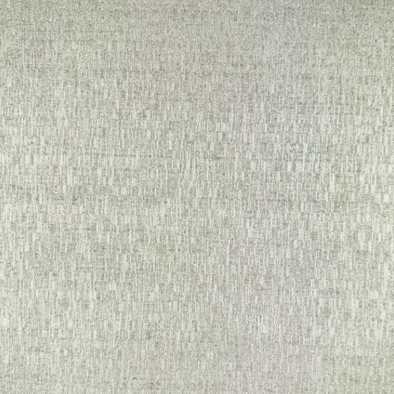Chatham Glyn Manor Petworth Silver Fabric