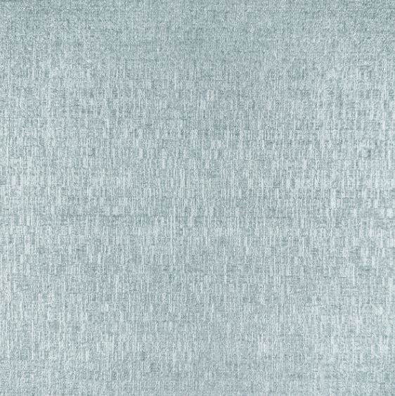 Chatham Glyn Manor Petworth Sky Fabric