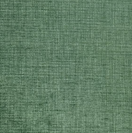 Chatham Glyn Monument Aqua Fabric