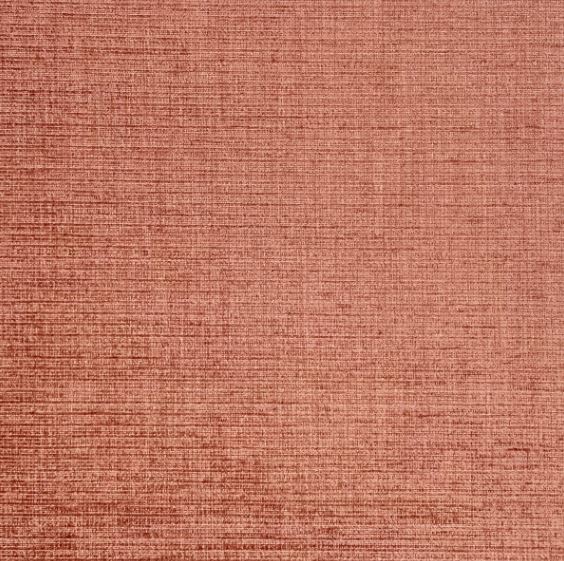 Chatham Glyn Monument Blush Fabric