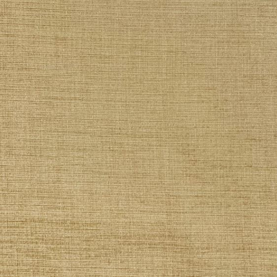 Chatham Glyn Monument Champagne Fabric