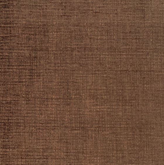 Chatham Glyn Monument Chocolate Fabric