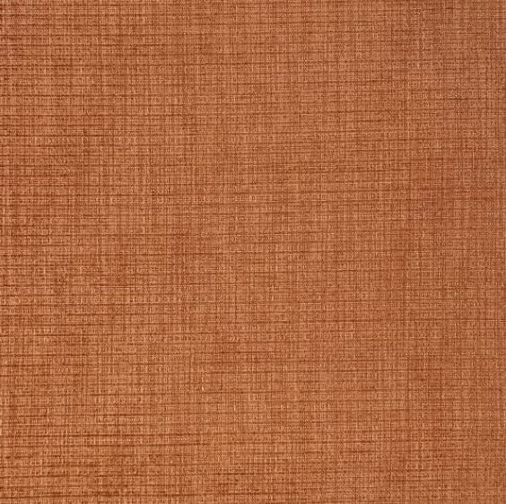 Chatham Glyn Monument Coral Fabric