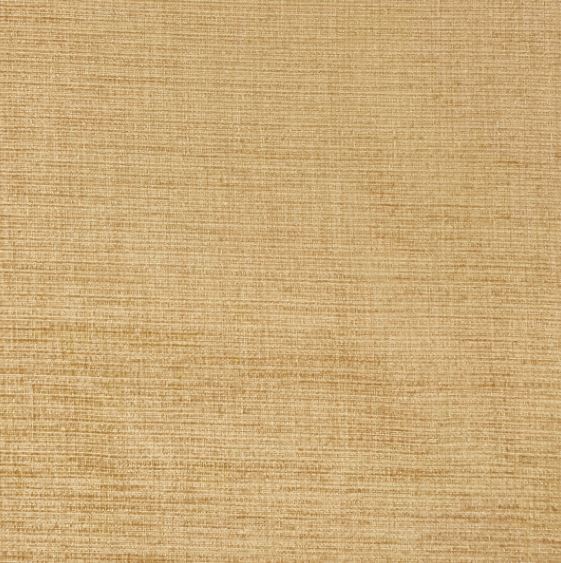 Chatham Glyn Monument Cream Fabric