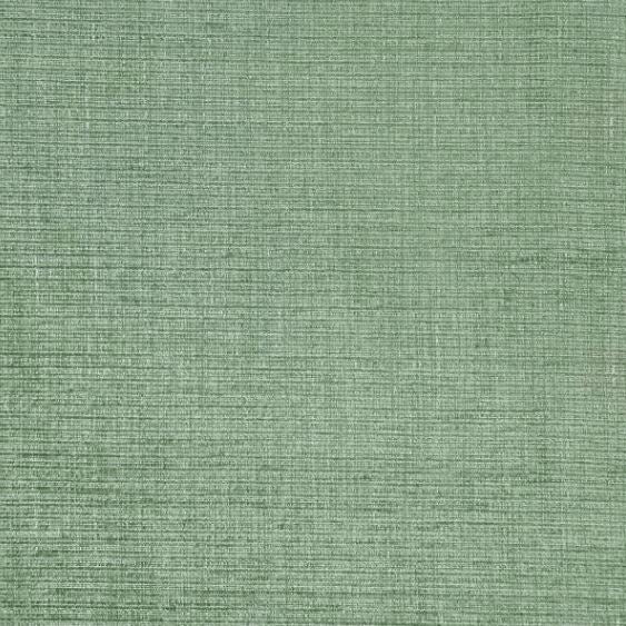 Chatham Glyn Monument Duckegg Fabric