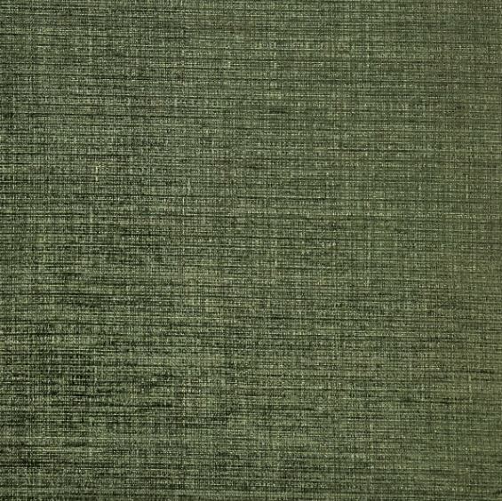 Chatham Glyn Monument Emerald Fabric