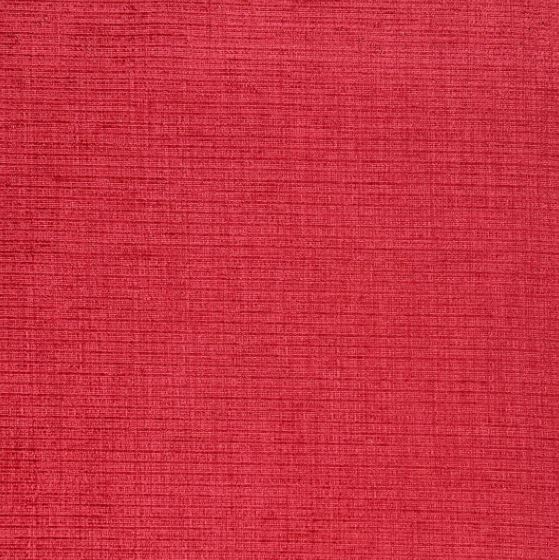 Chatham Glyn Monument Fuschia Fabric