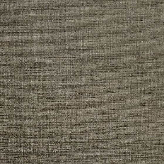 Chatham Glyn Monument Graphite Fabric