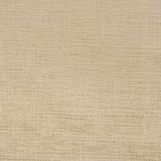 Chatham Glyn Monument Ivory Fabric